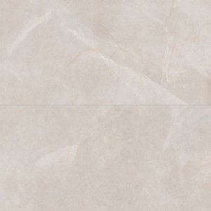 STORM WHITE SQ 80X80 - DESVRES ARIANA PF60004000 DESVRES ARIANA - 1