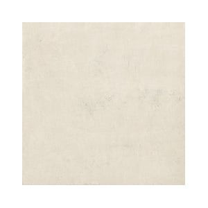 BALANCE 120X120   IVORY - GRANITI FIANDRE IGP120567 GRANITI FIANDRE - 1