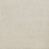 BALANCE 120X120   LIGHT GREY - GRANITI FIANDRE IGP120568 GRANITI FIANDRE - 1