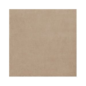 BALANCE 120X120   NUDE - GRANITI FIANDRE IGP120570 GRANITI FIANDRE - 1