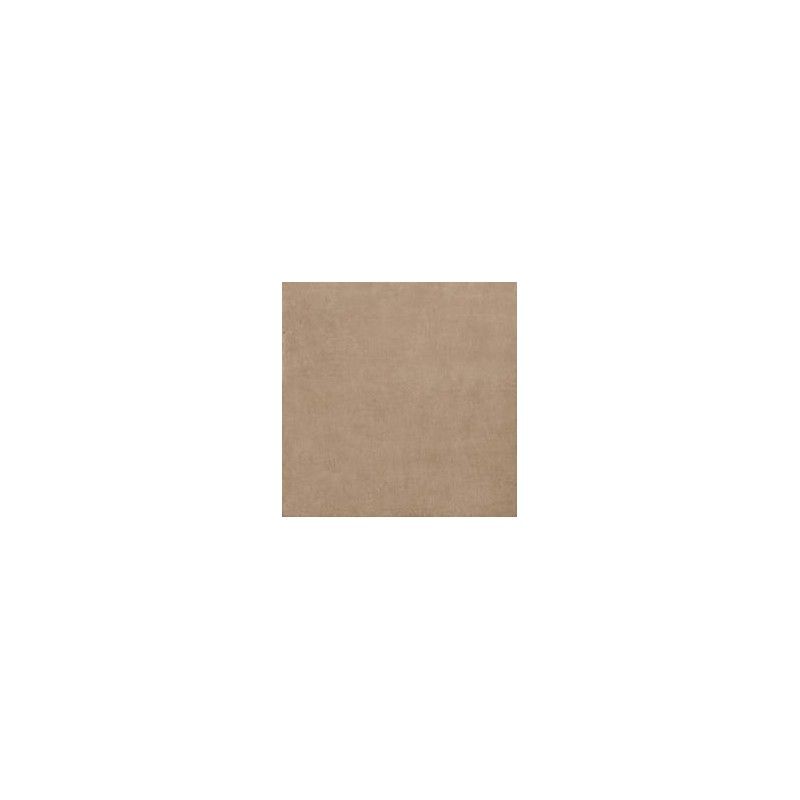BALANCE 120X120   TAN - GRANITI FIANDRE IGP120571 GRANITI FIANDRE - 1