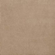 BALANCE 120X120   TAN - GRANITI FIANDRE IGP120571 GRANITI FIANDRE - 1