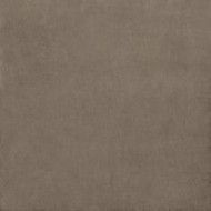 BALANCE 120X120   MUD - GRANITI FIANDRE IGP120572 GRANITI FIANDRE - 1