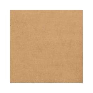 BALANCE 120X120   OCHRE - GRANITI FIANDRE IGP120578 GRANITI FIANDRE - 1