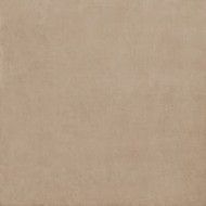 BALANCE 60X120  NUDE - GRANITI FIANDRE IGP62570 GRANITI FIANDRE - 1