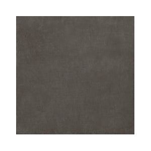 BALANCE 60X120  UMBER - GRANITI FIANDRE IGP62573 GRANITI FIANDRE - 1