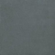 BALANCE 60X120  STEEL BLUE - GRANITI FIANDRE IGP62574 GRANITI FIANDRE - 1