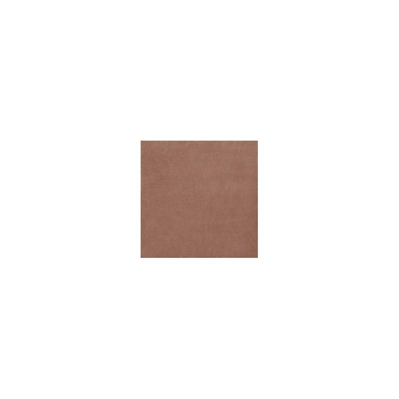 BALANCE 60X120  MARSALA RED - GRANITI FIANDRE IGP62580 GRANITI FIANDRE - 1
