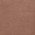 BALANCE 60X120  MARSALA RED - GRANITI FIANDRE IGP62580 GRANITI FIANDRE - 1
