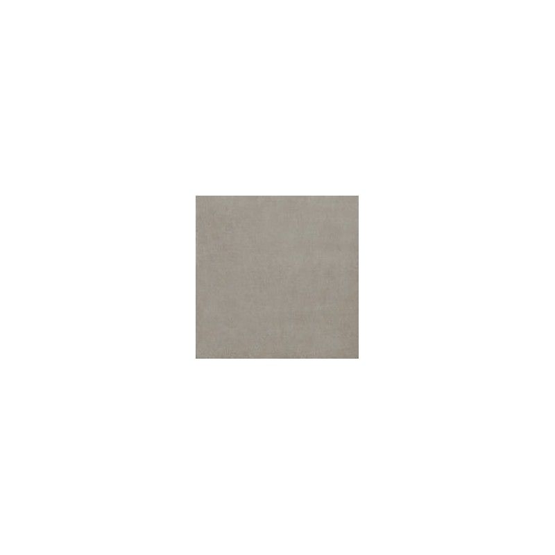 BALANCE 60X60  DARK GREY - GRANITI FIANDRE IGP66569 GRANITI FIANDRE - 1
