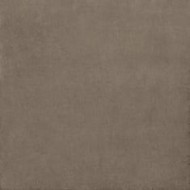 BALANCE 60X60  MUD - GRANITI FIANDRE IGP66572 GRANITI FIANDRE - 1