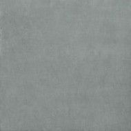 BALANCE 60X60  AZURE - GRANITI FIANDRE IGP66575 GRANITI FIANDRE - 1