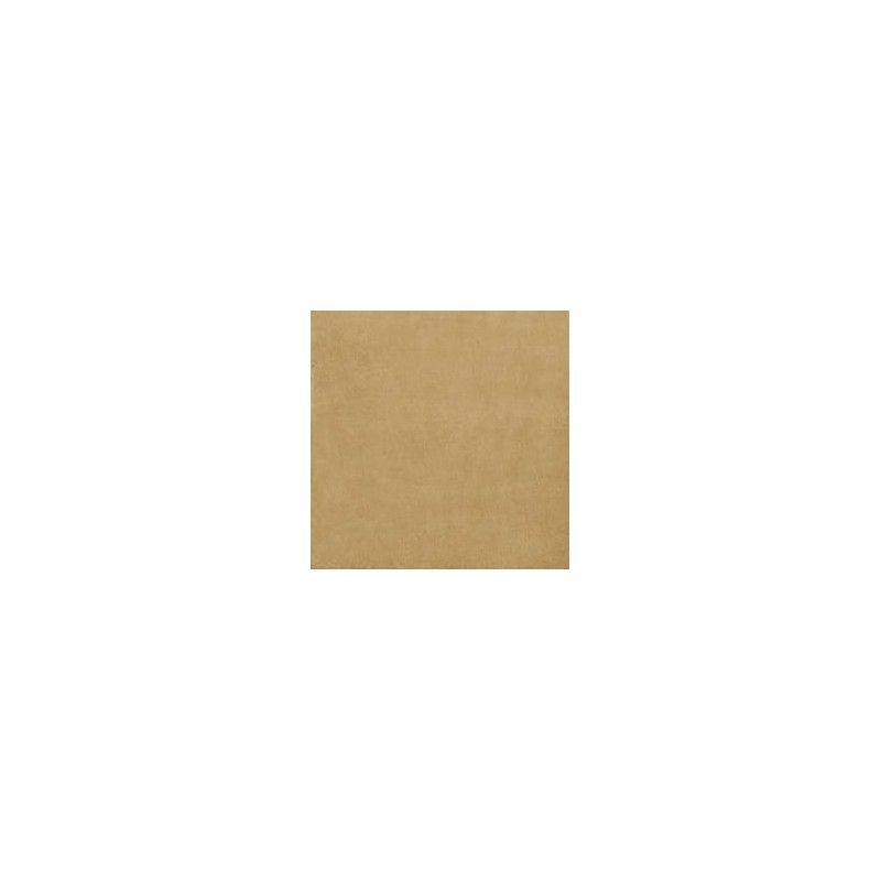 BALANCE 60X60  MUSTARD - GRANITI FIANDRE IGP66577 GRANITI FIANDRE - 1