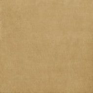 BALANCE 60X60  MUSTARD - GRANITI FIANDRE IGP66577 GRANITI FIANDRE - 1