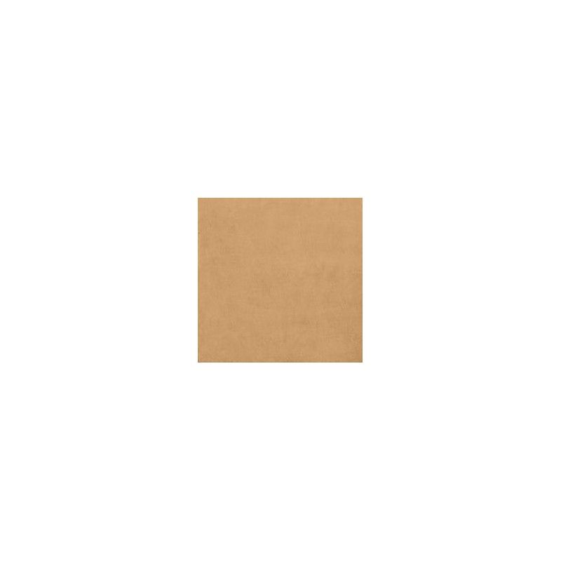 BALANCE 60X60  OCHRE - GRANITI FIANDRE IGP66578 GRANITI FIANDRE - 1