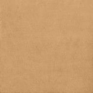BALANCE 60X60  OCHRE - GRANITI FIANDRE IGP66578 GRANITI FIANDRE - 1