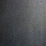 FAHRENHEIT 120X60 250F FROST SEMILUCIDATO R10 - GRANITI FIANDRE AS181R10X864 GRANITI FIANDRE - 1