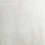 FAHRENHEIT 60X10 350F FROST HALBPOLIERT R10 - GRANITI FIANDRE AS183R10X861 GRANITI FIANDRE - 1