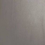 FAHRENHEIT 60X15 500F HEAT HALBPOLIERT R10 - GRANITI FIANDRE AS186R10X865 GRANITI FIANDRE - 1