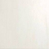 FAHRENHEIT 60X60 0F COOL SEMI-POLISHED R10 - GRANITI FIANDRE AS187R10X860 GRANITI FIANDRE - 1