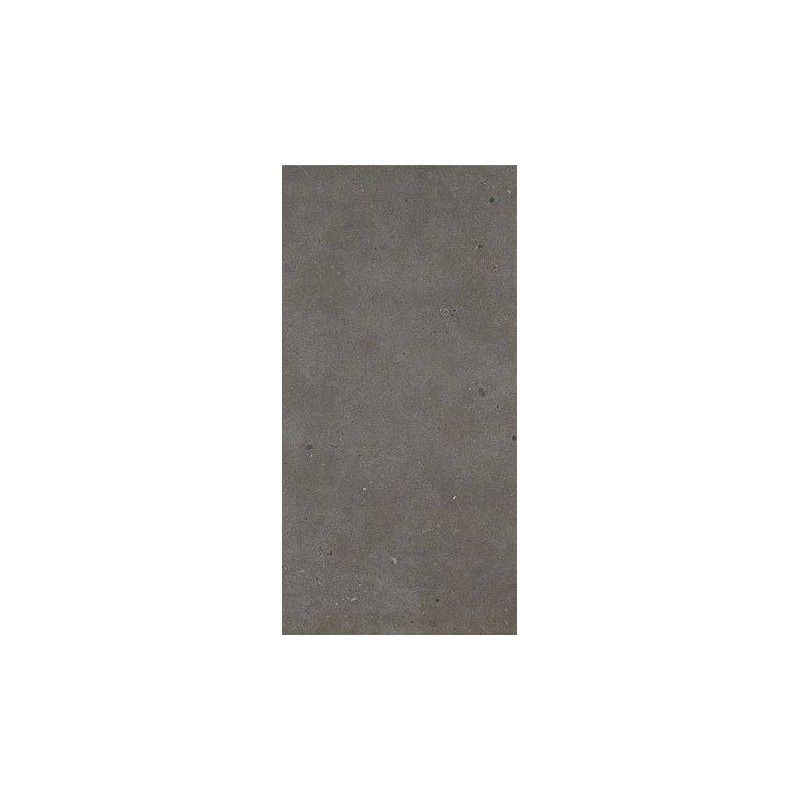 FJORD 120X60 DUSTY  STRUTTURATO  2CM - GRANITI FIANDRE AP208X2064R11 GRANITI FIANDRE - 1