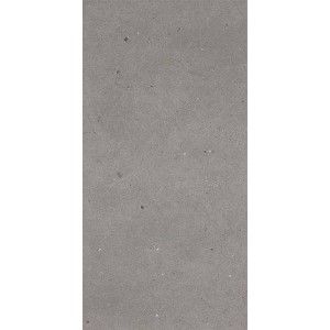 FJORD 120X60 GREY  STRUCTURED  2CM - GRANITI FIANDRE AP209X2064R11 GRANITI FIANDRE - 1