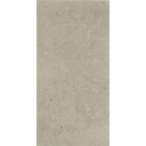 FJORD 120X60 SAND  STRUCTURED  2CM - GRANITI FIANDRE AP211X2064R11 GRANITI FIANDRE - 1