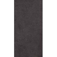 FJORD 120X60 BLACK  SEMI-POLISHED   11MM - GRANITI FIANDRE AS207X1164R10 GRANITI FIANDRE - 1