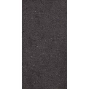 FJORD 120X60 BLACK  SEMI-POLISHED   - GRANITI FIANDRE AS207X864R10 GRANITI FIANDRE - 1