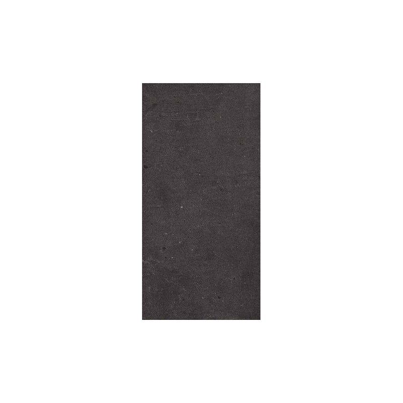 FJORD 120X60 BLACK  SEMILUCIDATO   - GRANITI FIANDRE AS207X864R10 GRANITI FIANDRE - 1