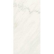 MARBLE LAB 120X60 PREMIUM WHITE SATIN  - GRANITI FIANDRE AH191X864 GRANITI FIANDRE - 1