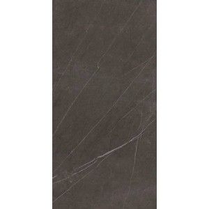 MARBLE LAB 60X60 PIETRA GREY SATIN  - GRANITI FIANDRE AH194X860 GRANITI FIANDRE - 1