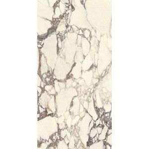 MARBLE LAB 60X60 BRECCIA MIRABILE SATIN  - GRANITI FIANDRE AH282X860 GRANITI FIANDRE - 1