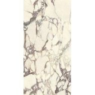 MARBLE LAB 60X60 BRECCIA MIRABILE SATIN  - GRANITI FIANDRE AH282X860 GRANITI FIANDRE - 1