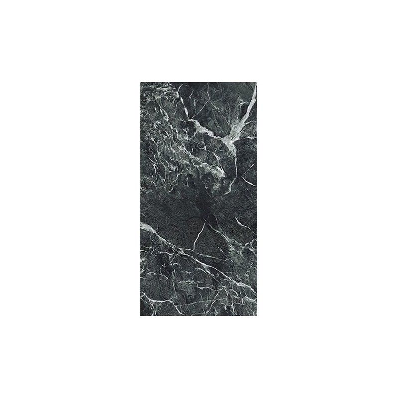MARBLE LAB 60X60 ALPI CHIARO VENATO POLISHED  - GRANITI FIANDRE AL278X860 GRANITI FIANDRE - 1