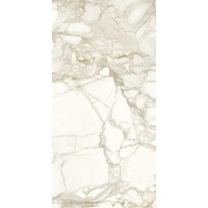 MARBLE LAB 120X60 CALACATTA DORATO POLISHED  - GRANITI FIANDRE AL279X864 GRANITI FIANDRE - 1