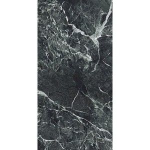 MARBLE LAB 60X60 ALPI CHIARO VENATO SEMI-POLISHED  - GRANITI FIANDRE AS278X860 GRANITI FIANDRE - 1