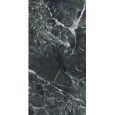 MARBLE LAB 60X60 ALPI CHIARO VENATO SEMILUCIDATO  - GRANITI FIANDRE AS278X860 GRANITI FIANDRE - 1