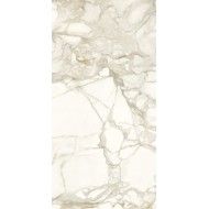 MARBLE LAB 60X60 CALACATTA DORATO HALBPOLIERT  - GRANITI FIANDRE AS279X860 GRANITI FIANDRE - 1