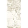 MARBLE LAB 60X60 CALACATTA DORATO HALBPOLIERT  - GRANITI FIANDRE AS279X860 GRANITI FIANDRE - 1