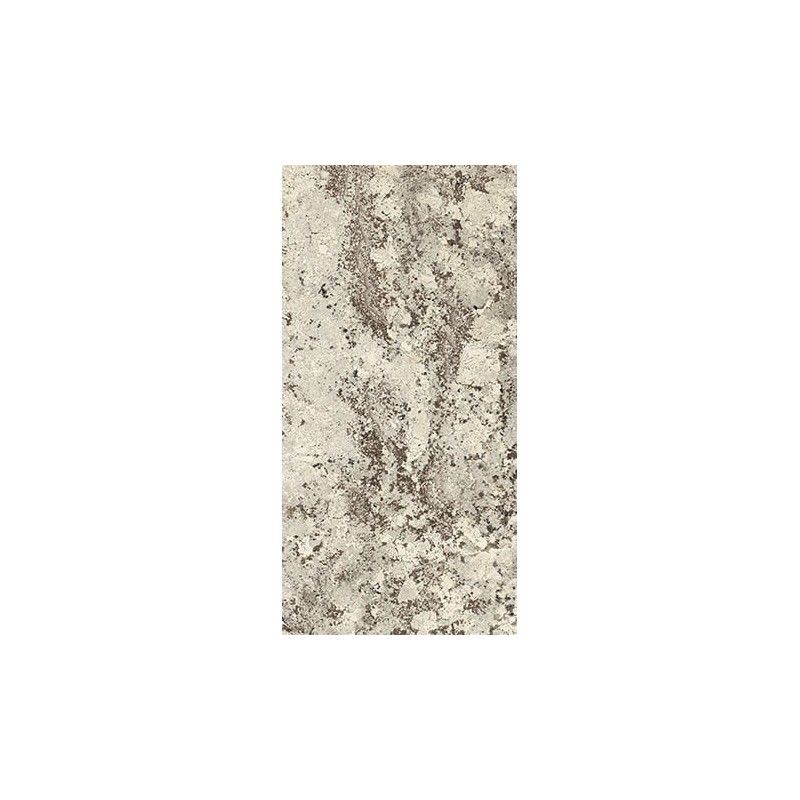 MAXIMUM GRANITI 300X150 ALASKA WHITE MAXIMUM 6MM LAPPE  - GRANITI FIANDRE MGH28561530 GRANITI FIANDRE - 1