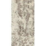 MAXIMUM GRANITI 75X37,5 ALASKA WHITE MAXIMUM 6MM LAPPED  - GRANITI FIANDRE MGH285673 GRANITI FIANDRE - 1