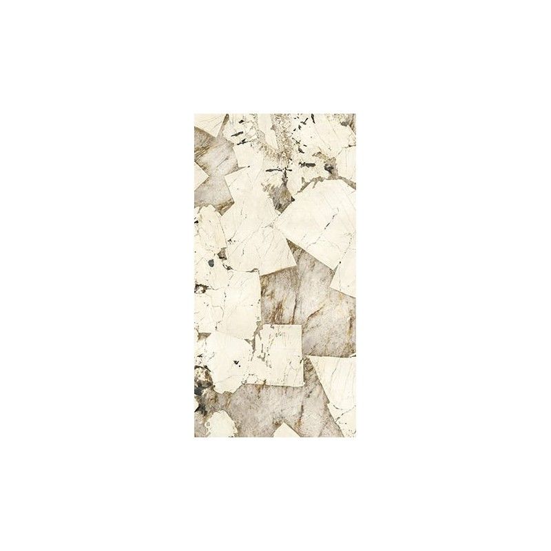 MAXIMUM MARMI 300X150 PATAGONIA B MAXIMUM 6MM LAPPE - GRANITI FIANDRE MMH29161530B GRANITI FIANDRE - 1