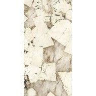 MAXIMUM MARMI 150X75 PATAGONIA MAXIMUM 6MM GELAEPPT  - GRANITI FIANDRE MMH2916715 GRANITI FIANDRE - 1