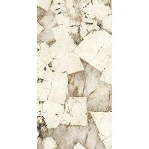 MAXIMUM MARMI 75X37,5 PATAGONIA MAXIMUM 6MM LAPPED  - GRANITI FIANDRE MMH291673 GRANITI FIANDRE - 1