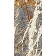 MAXIMUM MARMI 150X75 BLUE TEMPEST MAXIMUM 6MM POLISHED - GRANITI FIANDRE MML2926715 GRANITI FIANDRE - 1