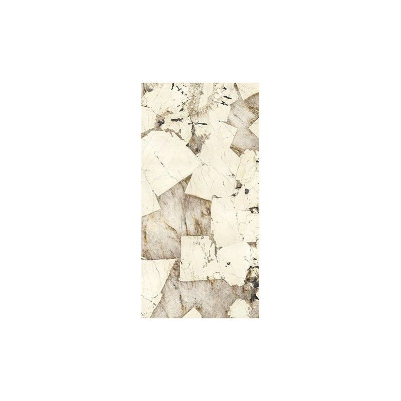 MAXIMUM MARMI 300X150 PATAGONIA B MAXIMUM PRÉPOLI 6 MM - GRANITI FIANDRE MMS29161530B GRANITI FIANDRE - 1