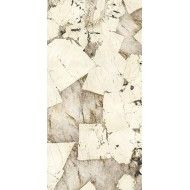 MAXIMUM MARMI 300X150 PATAGONIA B MAXIMUM PRÉPOLI 6 MM - GRANITI FIANDRE MMS29161530B GRANITI FIANDRE - 1