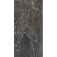 MAXIMUM PIETRE 150X75 JATOBA BROWN MAX 6MM LAPPATO  - GRANITI FIANDRE MPH2896715 GRANITI FIANDRE - 1