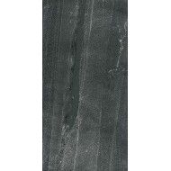 PIETRA DI BASALTO ACTIVE 60X60 SQ.BASALTO NERO ACTIVE  - GRANITI FIANDRE IAS866223 GRANITI FIANDRE - 1